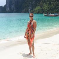 Отзыв от Лера - DTV виза